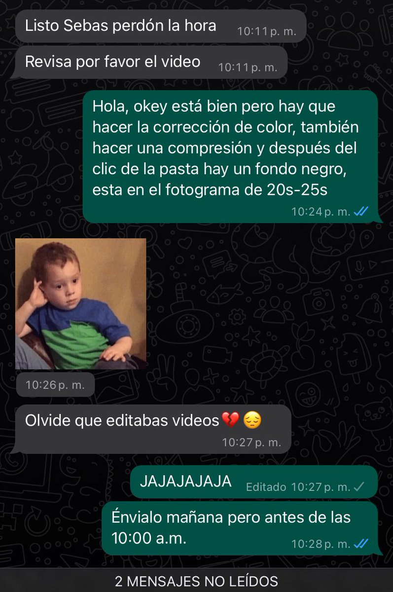Sebastian Martinez tweet media