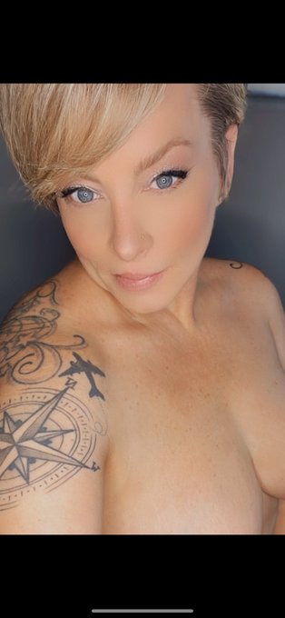 All new content up!  Are you ready daddy??  #adultingshowmax #SuperBowl2024 #thickthighs #sexy #adult<a href="/tag/adultingshowmax"class="tags">#adultingshowmax</a><a href="/tag/boobies"class="tags"><span>#boobies</span></a><a href="/tag/sexy"class="tags"><span>#sexy</span></a><a href="/tag/blueeyes"class="tags"><span>#blueeyes</span></a><a href="/tag/adult"class="tags"><span>#adult</span></a><a href="/tag/thickthighs"class="tags"><span>#thickthighs</span></a><a href="/tag/bigass"class="tags"><span>#bigass</span></a>