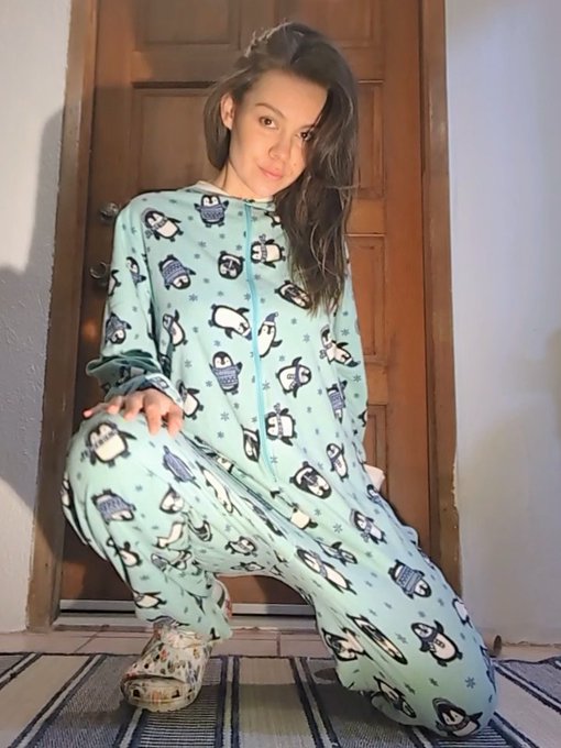 The Set Up vs The Shot https://t.co/9qZCavI9qo