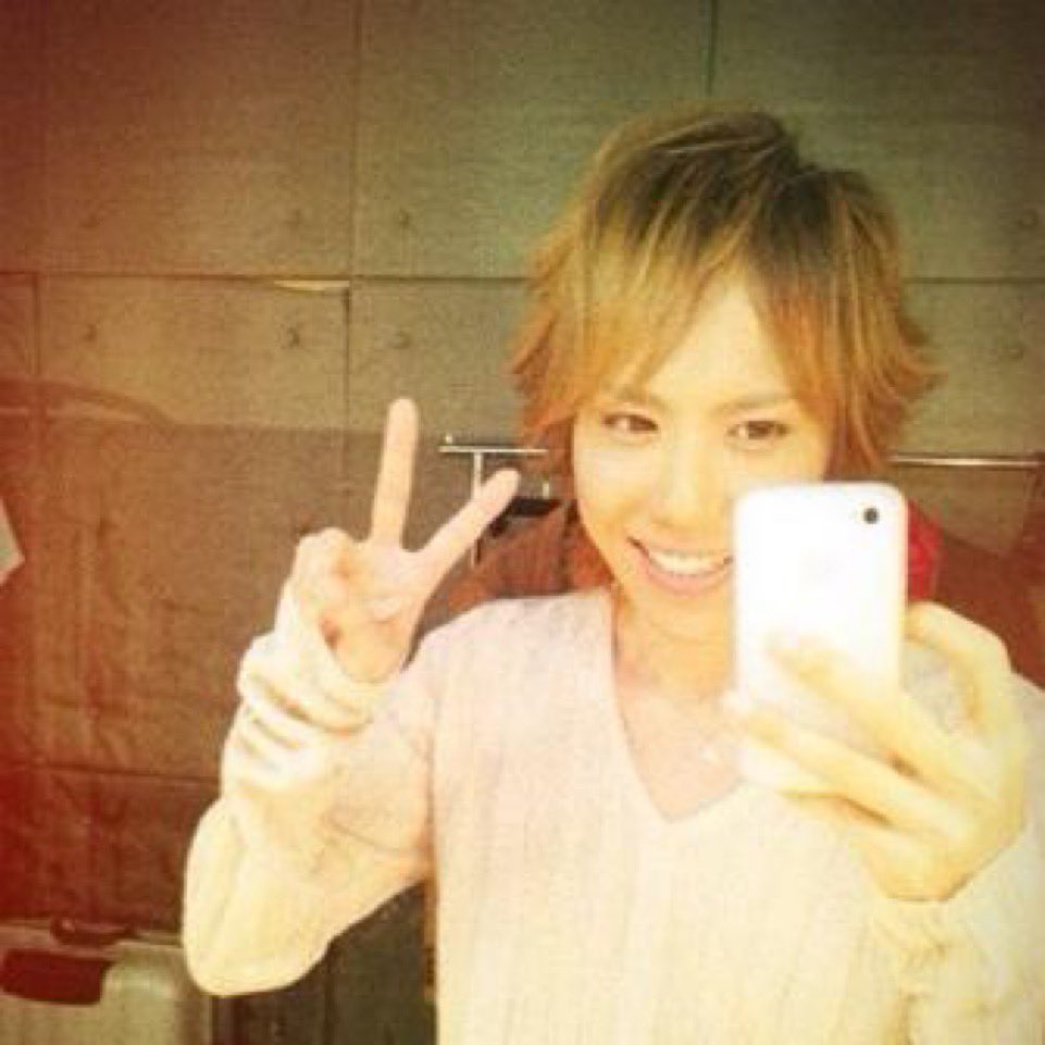 5hjbbc's tweet photo. すぐ音楽影響されるの、自分かわいいな
元々好きなジャンルだから再熱ってだけではあるけど https://t.co/s1gJhtMyZH