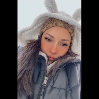 YerAWizardAriel's tweet photo. #NewProfilePic https://t.co/18vqdeXKik