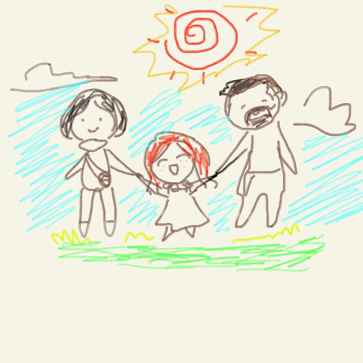 Naylene. 🫧 (@pearlinnaylene) on Twitter photo 