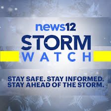 Tina Redwine tweet media