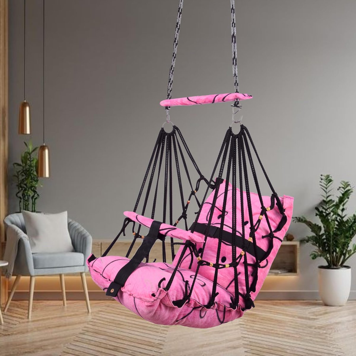 அறிவோம்கடை tweet media