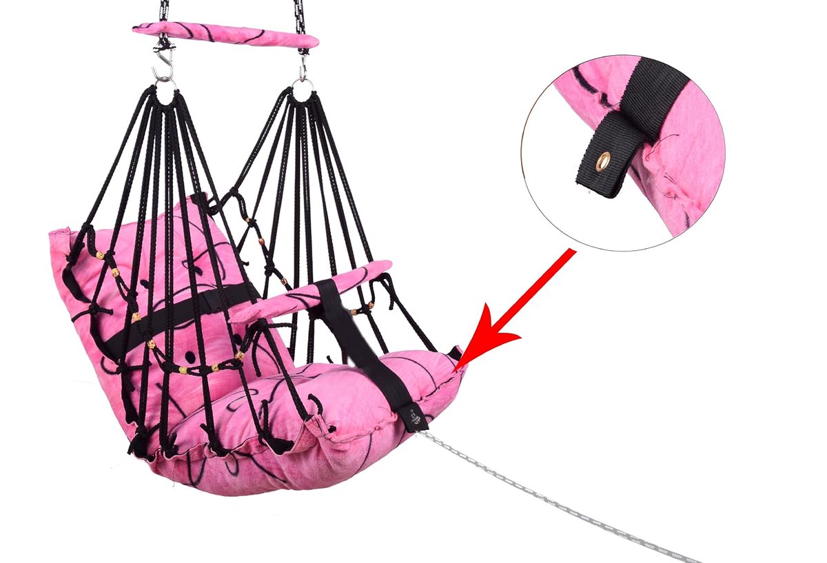 அறிவோம்கடை tweet media