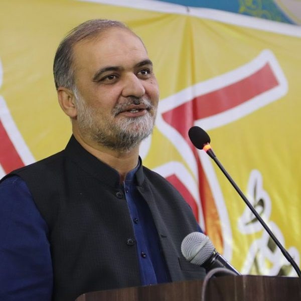 تخت اور تاج تم کو مبارک 
ہم دلوں پر حکومت کریں گے 

ایک ہی دل ہے کتنی بار جیتو گے حافظ نعیم صاحب ❤💫

#RespectHafizNaeem 
#HafizNaeemurRehman