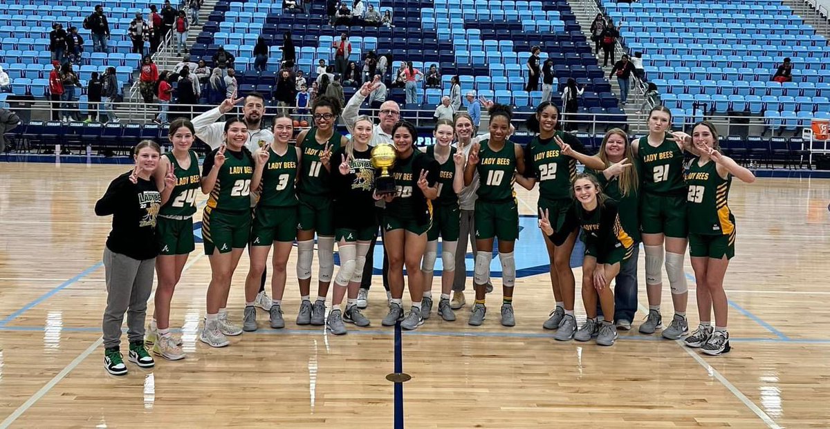 Jared Hunt tweet media