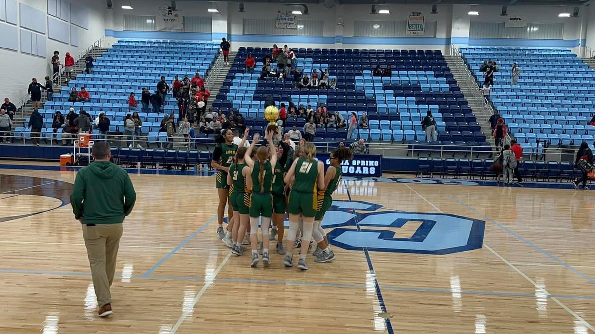 Jared Hunt tweet media