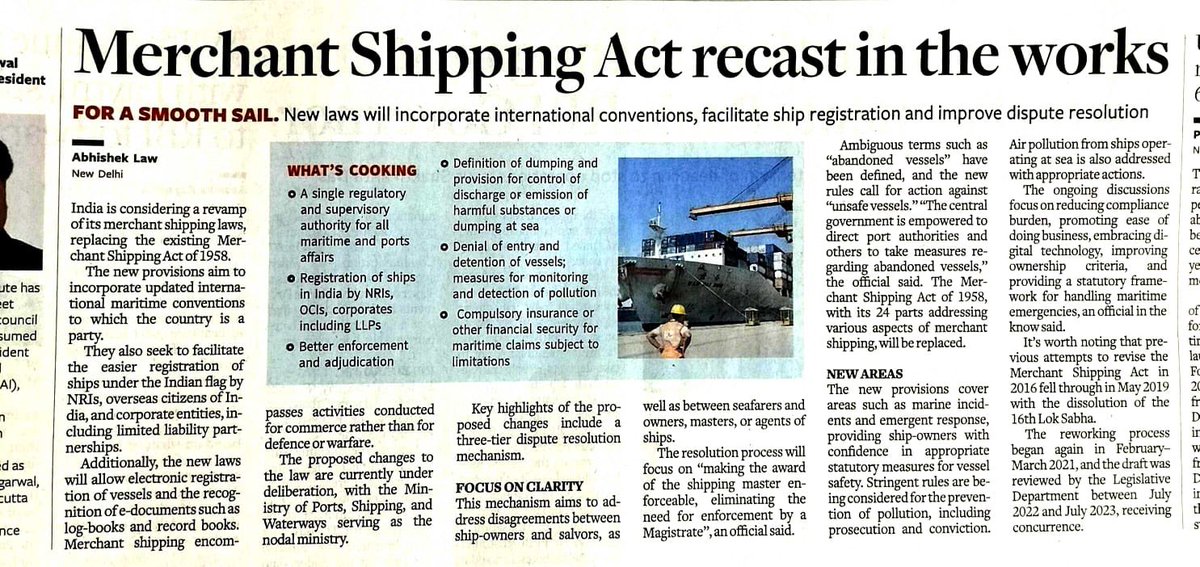FSUIINDIA's tweet photo. Amendments &amp; Execution to improve Working conditions, social securities and well-being of #Seafarers as awaited ? Thousands getting cheated &amp; Hundreds of #Seafarers lost their lives in past 2 years. Many struggling to get compensation till date. @shipmin_india https://t.co/LCczrOoqb0