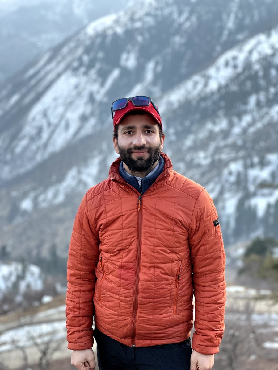mirdani73's tweet photo. Winter wonderland
#kashmirvalley
#mirdaniyal https://t.co/iNtCc3arLw
