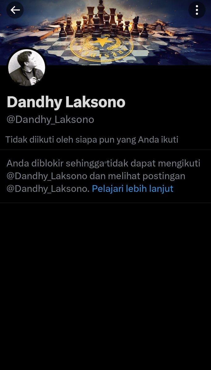 Tekarok 007 tweet media