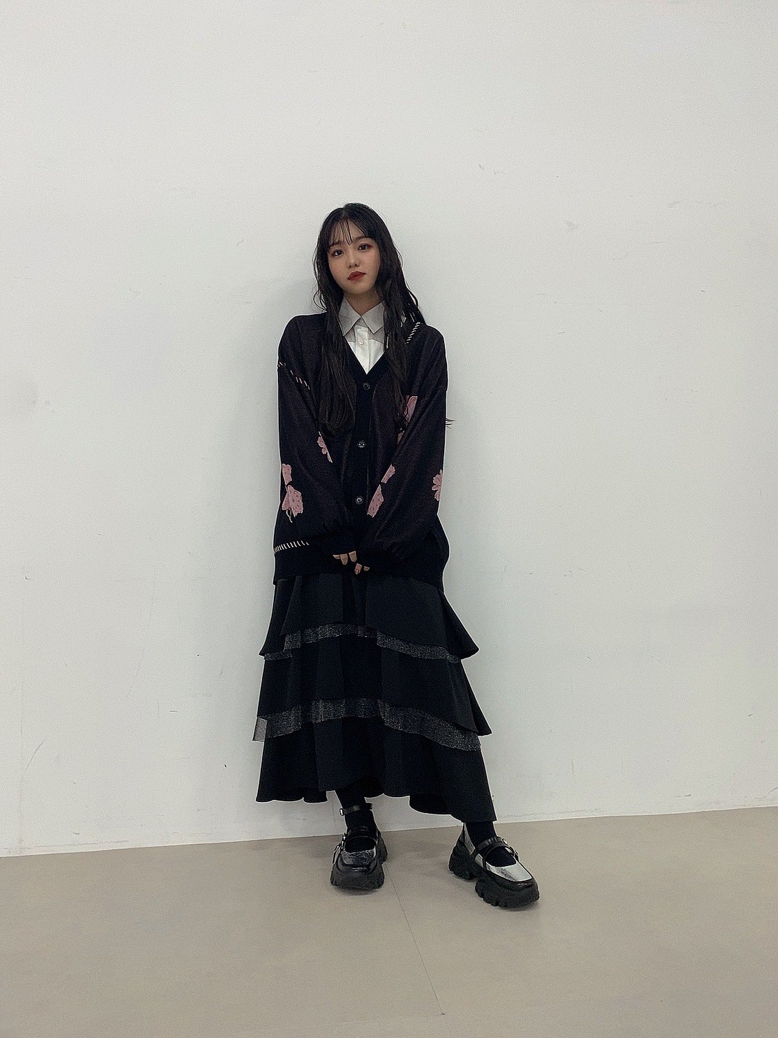 佐藤日向 on X: 