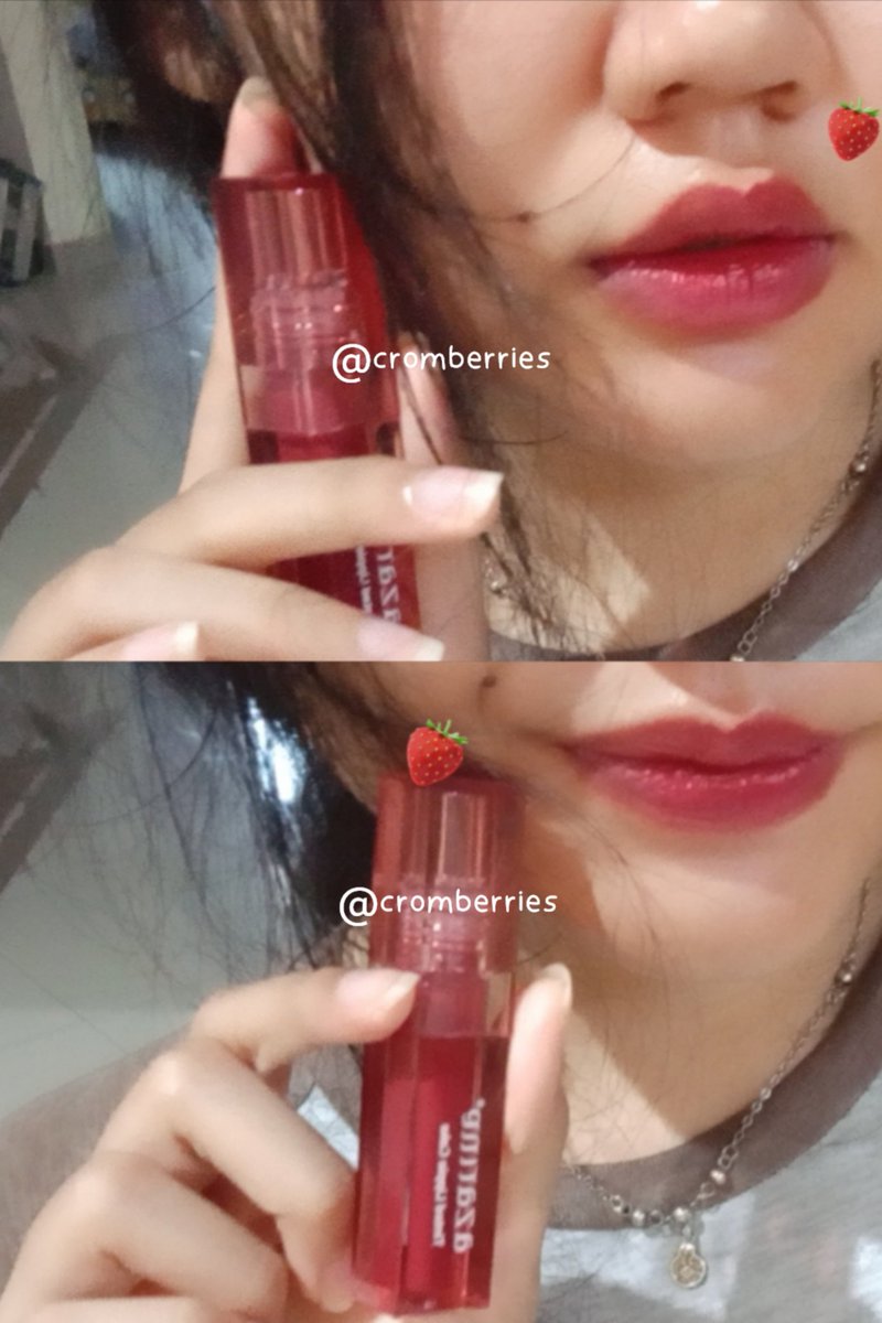 𐙚 flau tweet media