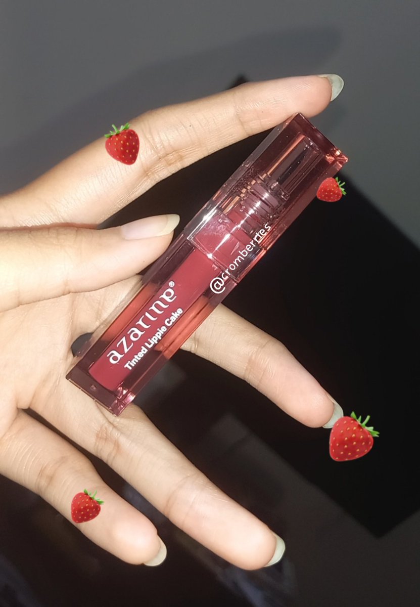 𐙚 flau tweet media