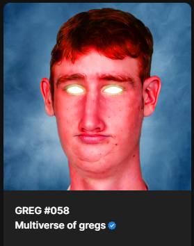 JRNY CLUB tweet media