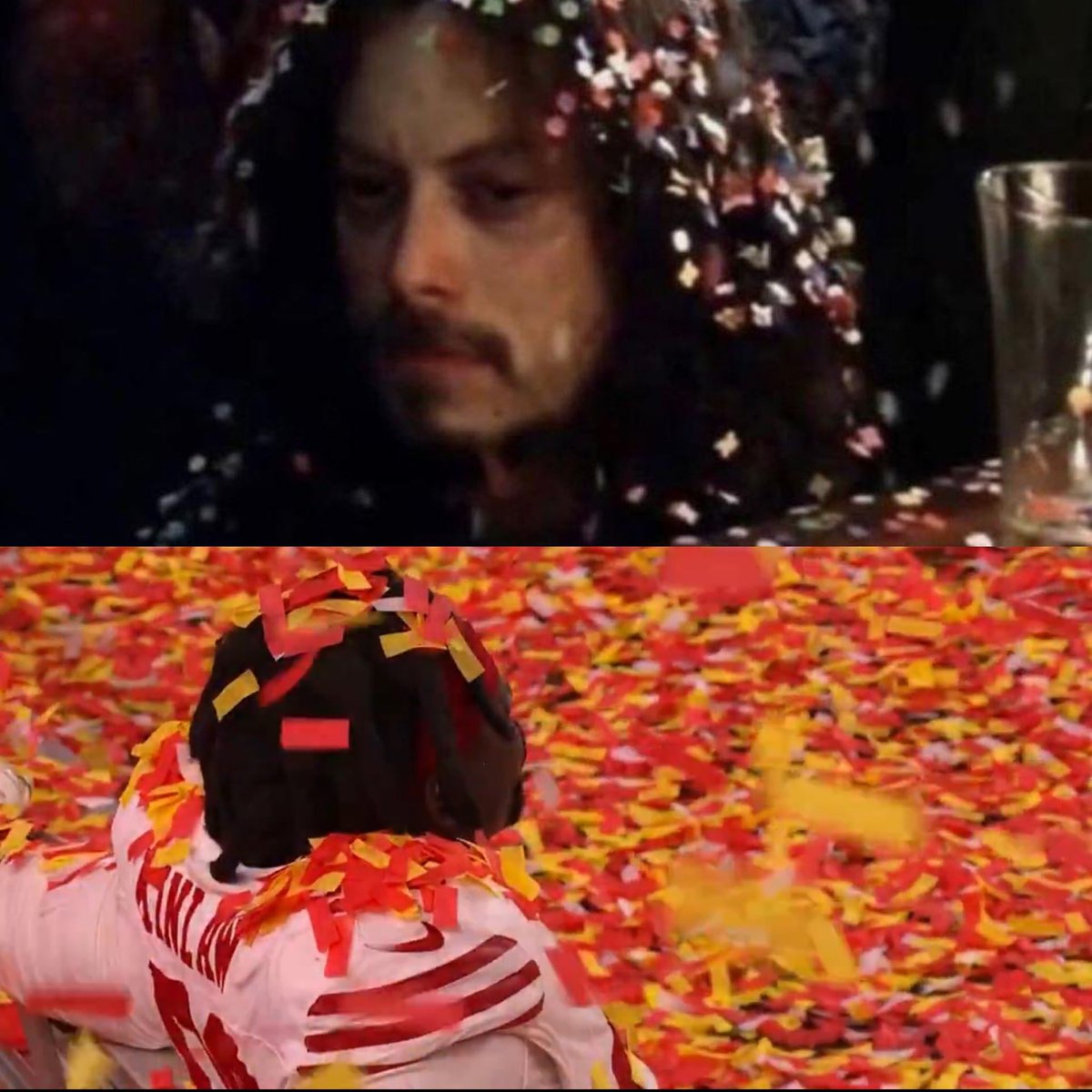 thedundie's tweet photo. https://t.co/NJjKcXjphF