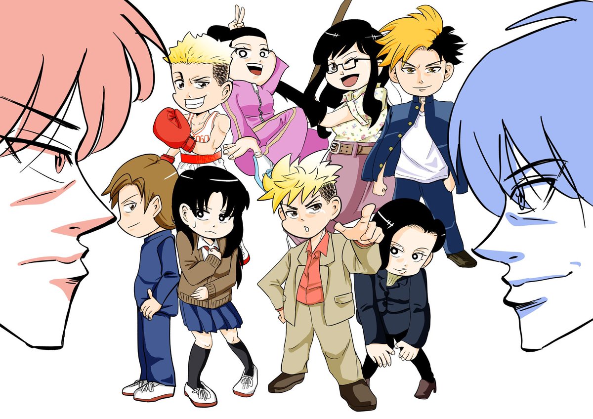 inisukeeeee9622's tweet photo. https://t.co/ZBSzSrmDjw