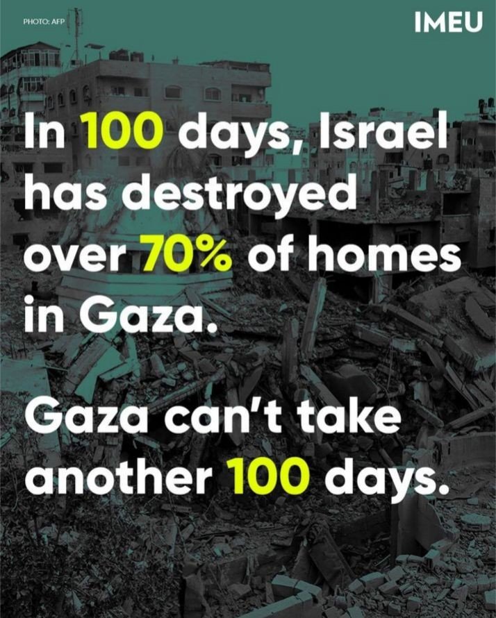 HaShem_GAZA_'s tweet image. #gazage