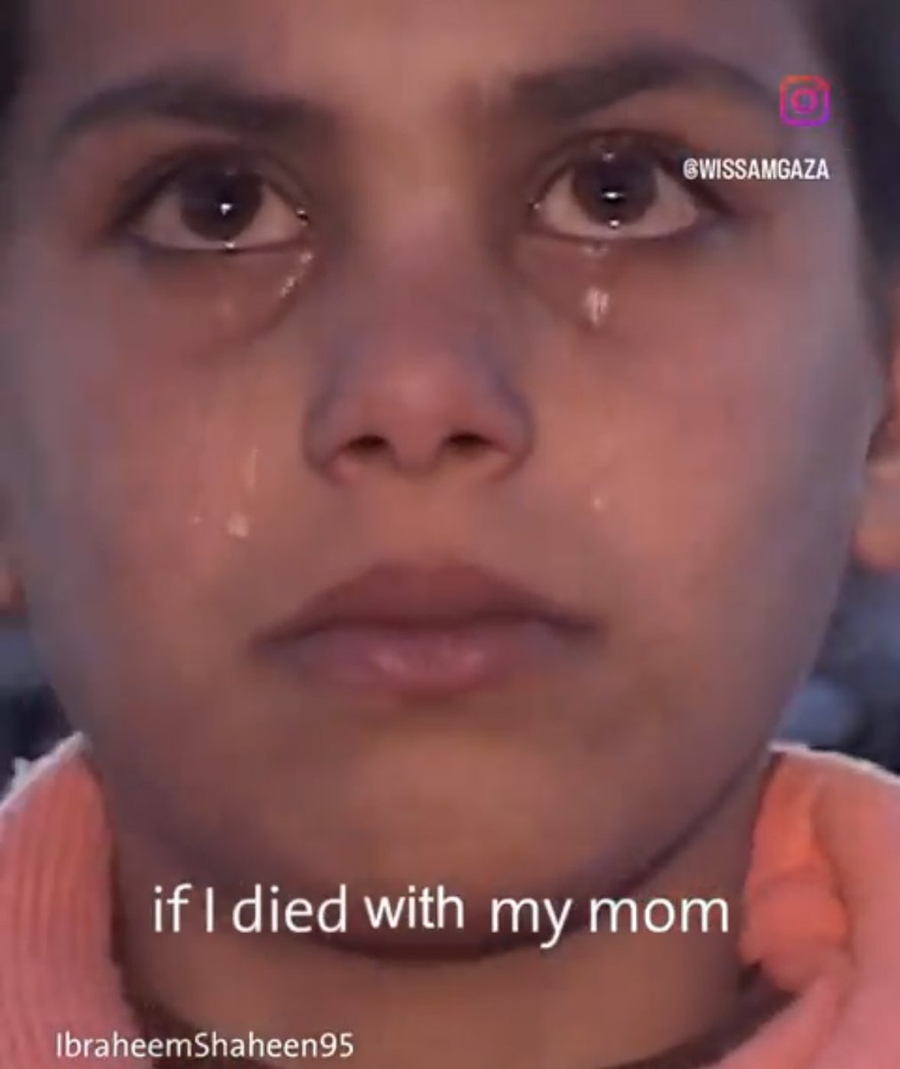 missfalasteenia tweet media