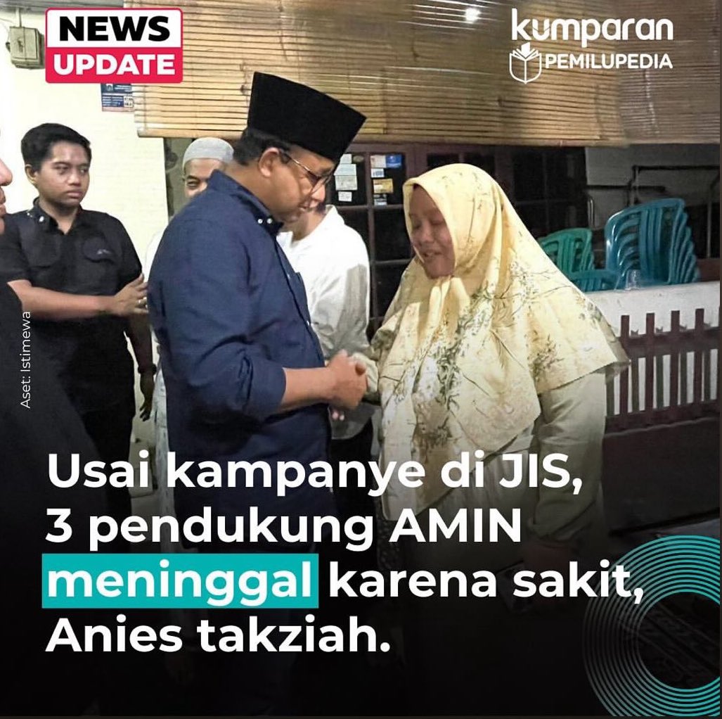 Abul Muzaffar tweet media