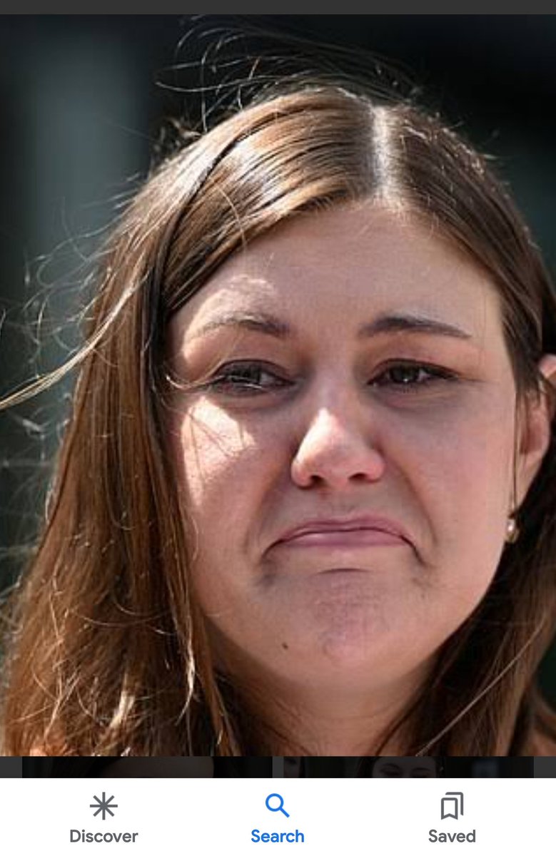 PROFESSOR RODGERS SPEAKS FOR THE HARD WORKING AUST tweet media