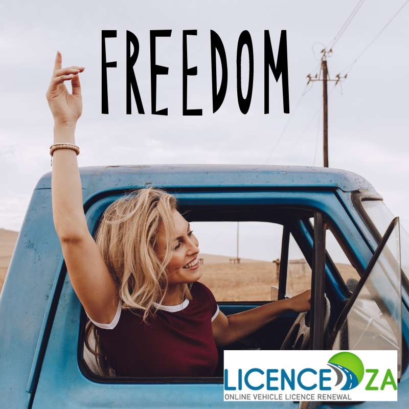 Licenceza's tweet photo. You can see by a drivers smile, when they used LicenceZA 😁 Get that smile and renew your vehicle licence disc here: https://t.co/3ecffMQBsg

#onlinelicencerenewal #carlicencerenewal #vehiclelicencerenewal https://t.co/NCzPONVMpN