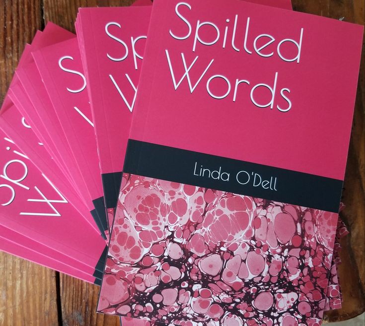Letters4theLord's tweet photo. Spilled Words is one of my #poetrybooks all #OriginalPoetry
#poetrybyme If you are a #poetrylover order a copy.
Let it inspire you to be creative.
https://t.co/gpCopYrAxr
#GotWords #writingcommunity #poetrycommunity #indieauthor #womenWriters https://t.co/tLtp7pZk5x
