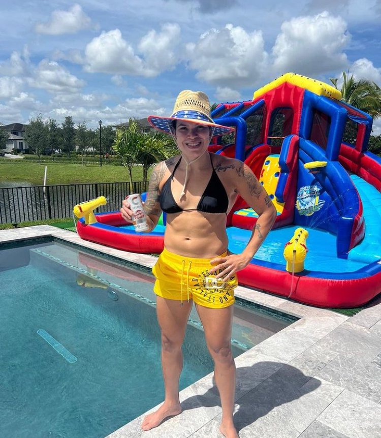 You could say I've been enjoying retirement life. 😎