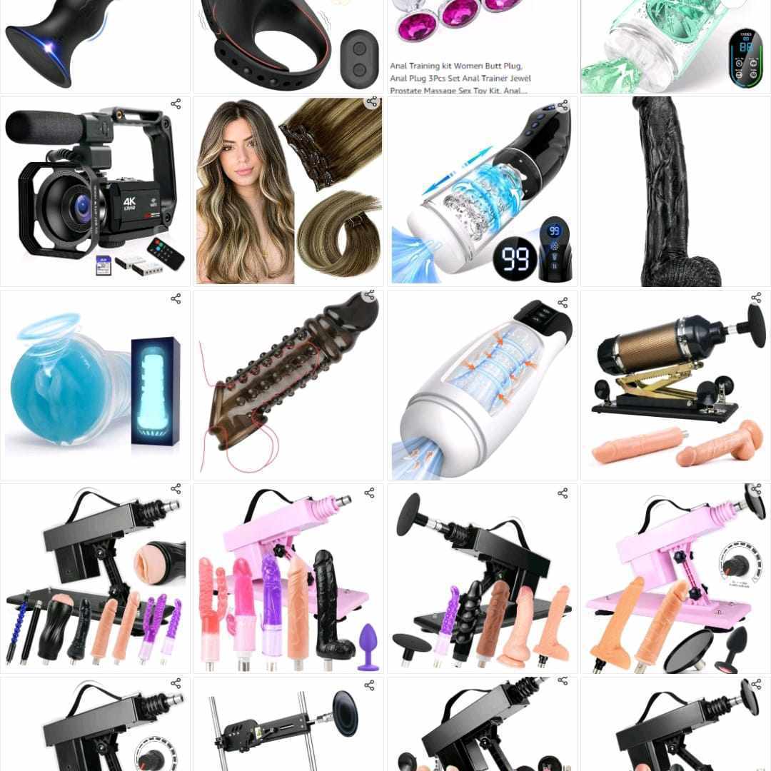 DavidLe05061876's tweet photo. Free products
Follow &amp; DMs 
Interested
DM ME please and follow me
Refund and paypal fee 100%
#sextoy #rosetoy #amazon #free
#testar https://t.co/D6V7MWrX5M