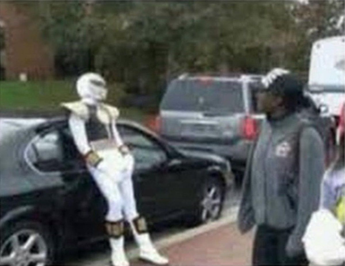 how mfs gon feel once they get a new fit