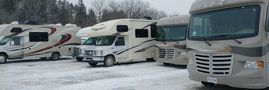 tiktok.com/@rvrepairshop