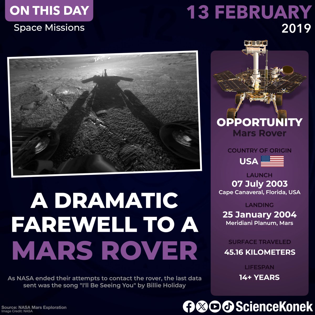 Starfield lets you find the Mars rover that NASA lost in 2018 | GamesRadar+, image size:1200x1200