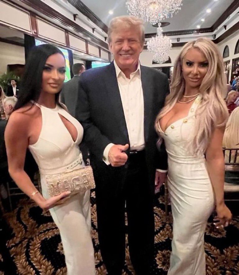 @MysterySolvent tweet media