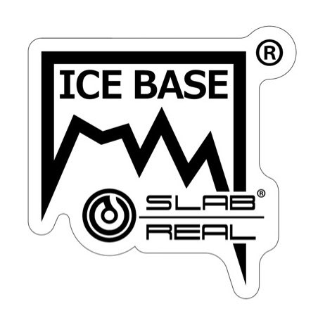 IcetuneK's tweet image. 川場スキー場でICE BASE®︎最終チェックや！
#ICEbase