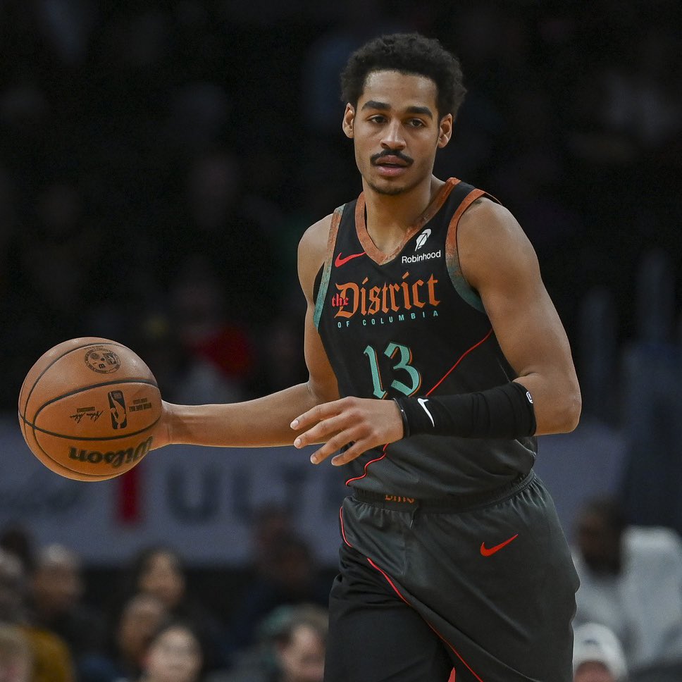 Legion Hoops tweet media