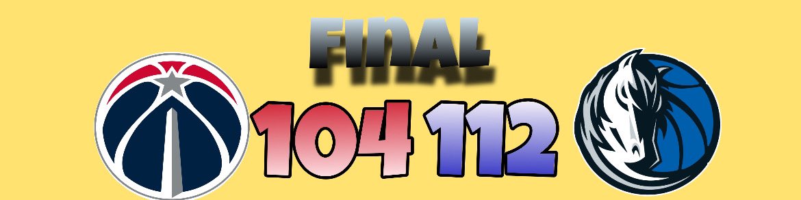 WashingtonWizards tweet media