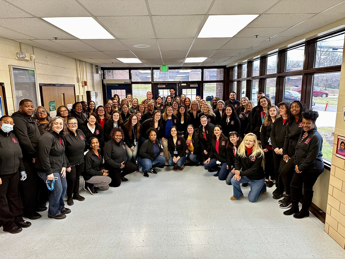 Candice Stafford tweet media