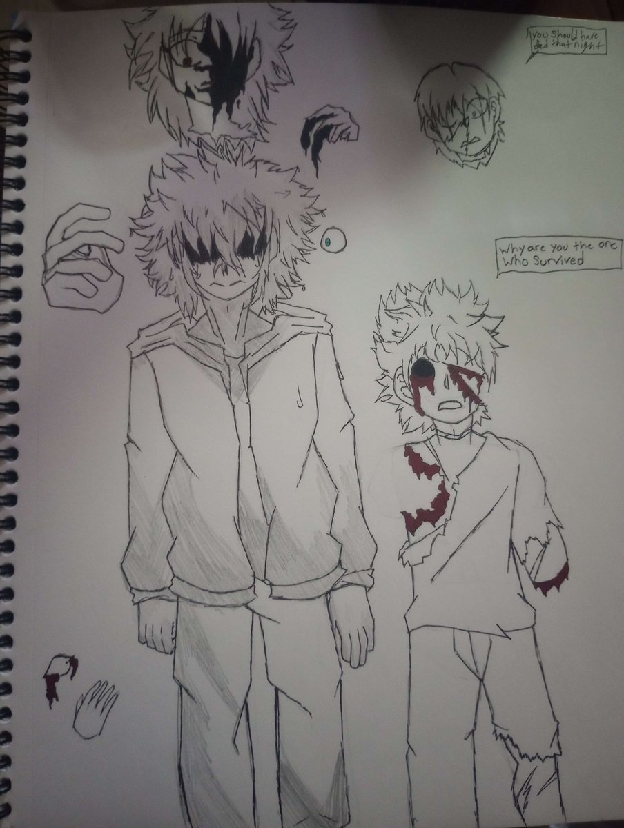 InkSans61's tweet photo. https://t.co/SfRPLLRO9Y