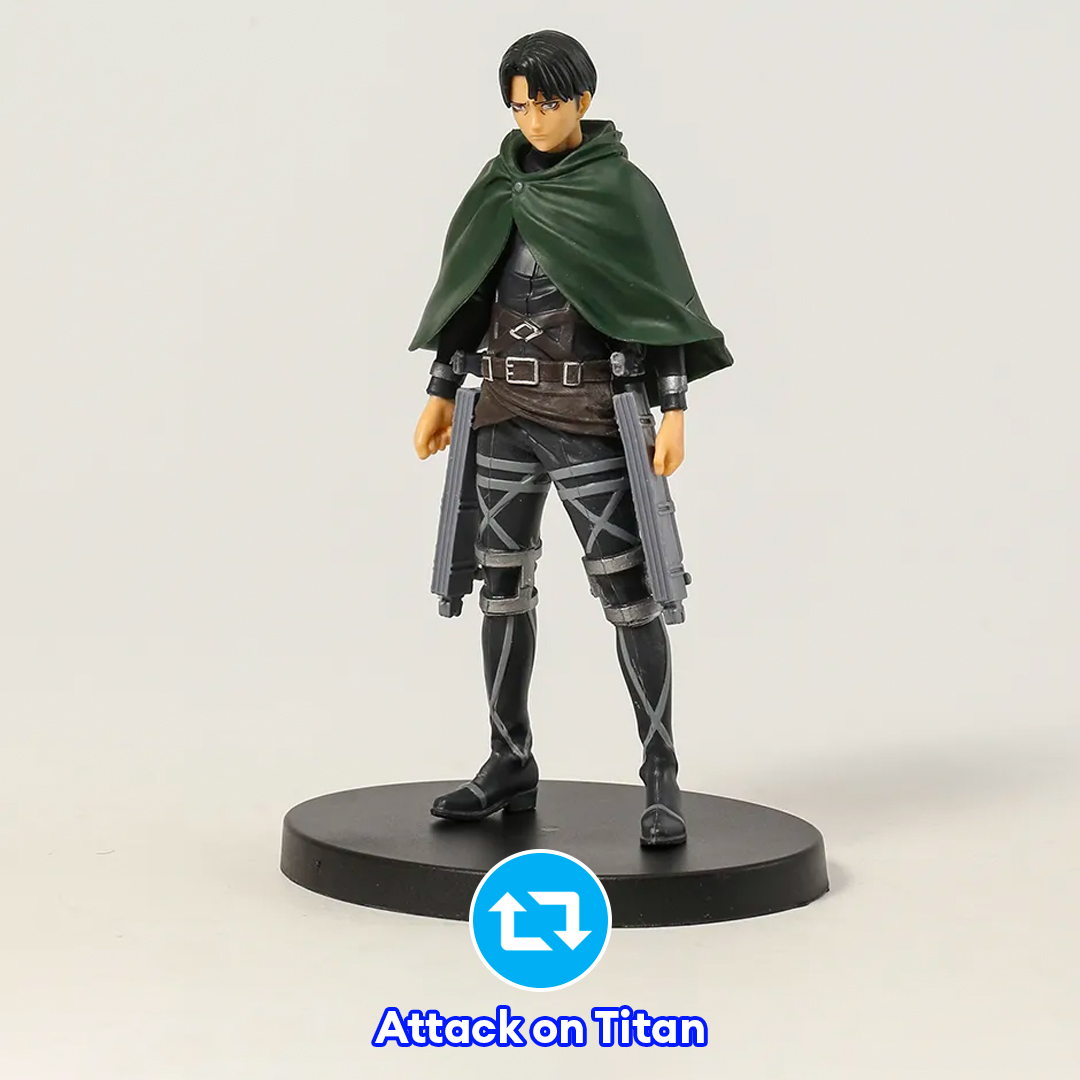 LazadaMY's tweet photo. Min frfr, bila tengok anime, mesti perasan nak jadi character yang cool and brooding type ni.  Korang pula macam mana? Nak ajak nakama baru masuk crew ataupun nak musnahkan semua? Mana2 pun korang boleh checkout je dengan Lazada! ☠️ #LazadaMY #AddToCartAddToLifeMY https://t.co/9HRcFR3pIE