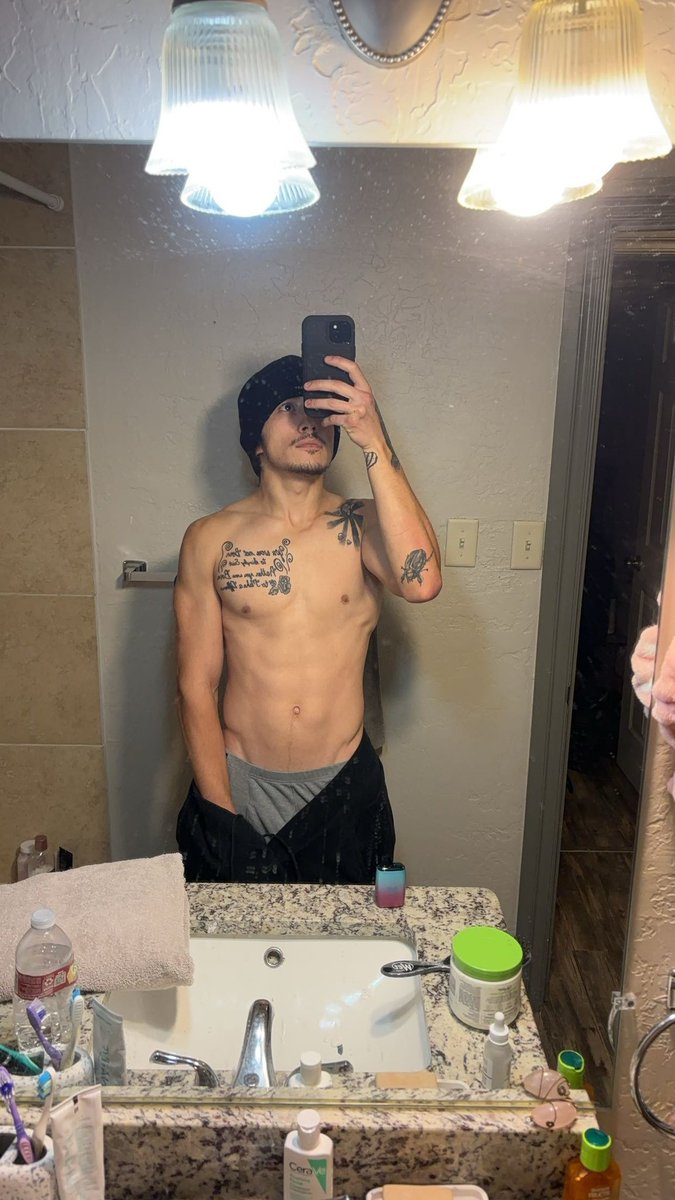 a lot and constant pressure —-> onlyfans.com/daddyd1cksam ❤️