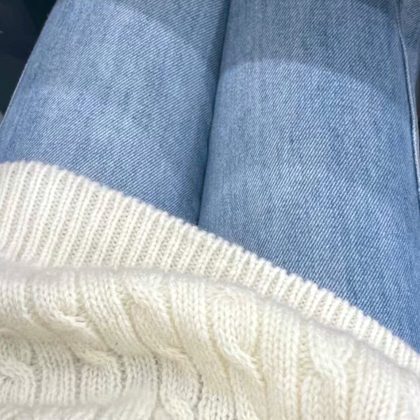 冬天真是性感不了一点 #西安 #西安学生 #陕西