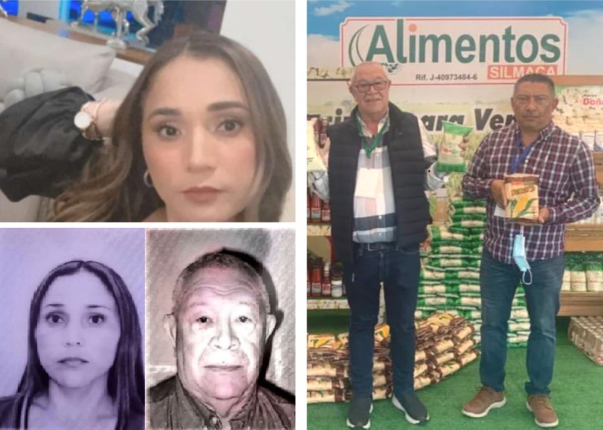 tamelialyss's tweet photo. De seguro creen que con la sopa que regalo Daniela Bandres Pérez y Jose Leopoldo Matos @JLeopoldo_Matos pretenden disfrazar todos los hechos corruptos y atroces que han hecho. Pues muy miserable utilizar a los más necesitados
https://t.co/lKosupNSsn https://t.co/CcUDbcrYVm