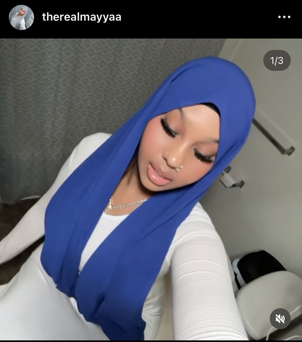 Got maya from the Somali edate OF ONLY $5