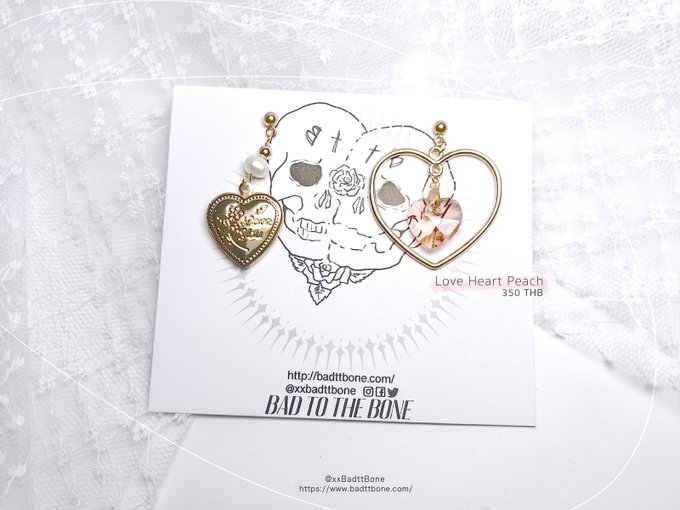Bad to the Bone💀🖤 tweet media
