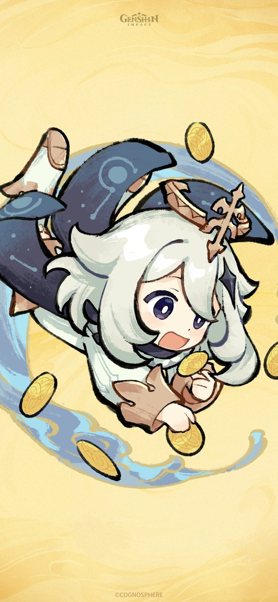 GenshinImpact's tweet photo. Genshin Impact "Dancing Beasts and Soaring Kites" Web Event Wallpapers Showcase: Set 2

Click the link to download the wallpapers in different dimensions!
https://t.co/P6rFysOSQq

Go to the "Dancing Beasts and Soaring Kites" Web Event: https://t.co/xtIqSSNVhO

#GenshinImpact https://t.co/zuG8tEq5od