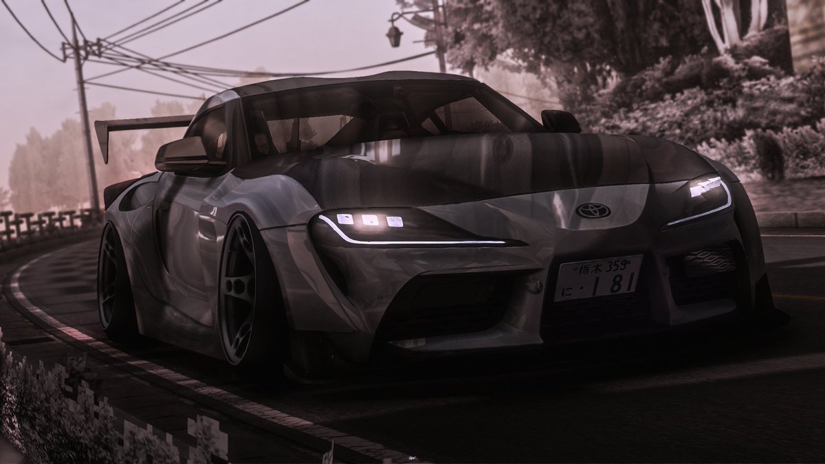 sl7_dp's tweet photo. SUPRA 90 CLUB 🖤

#starlink #starlink_dp #driftparadise #driftparadisemta #drift #stance #stancenation #japan #japanese #cars #silvia #silvias15 #toyota #supra #supraa90 #driftstanceworks #multitheftauto #mta https://t.co/oau0MRojXm