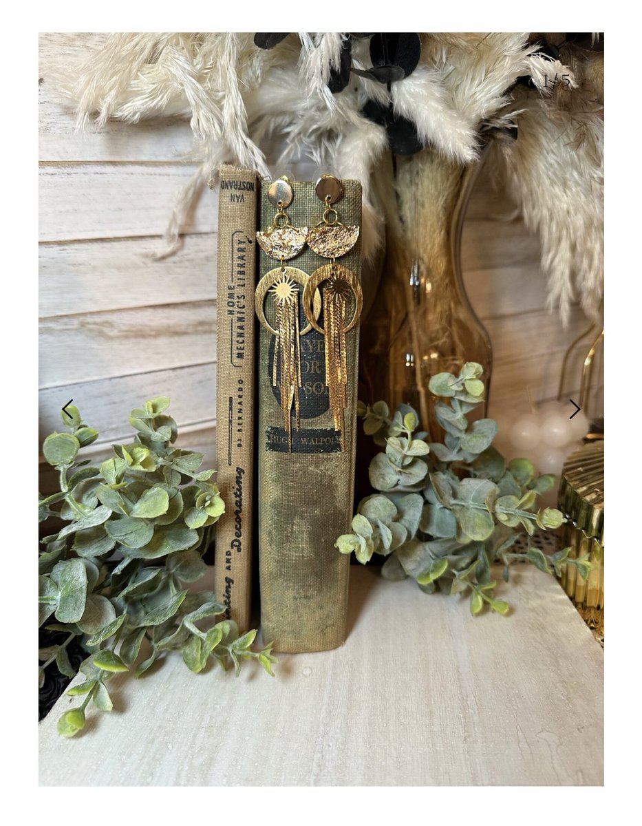 that hippie chick✌🏼 tweet media