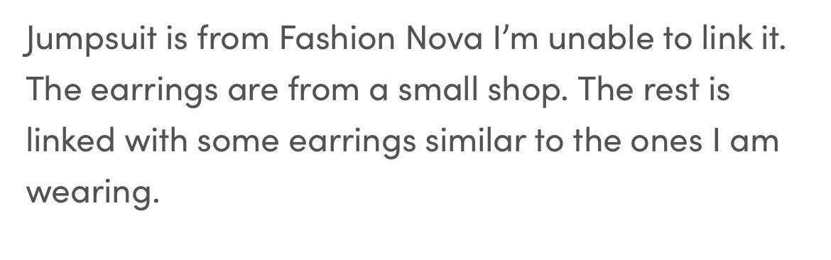 that hippie chick✌🏼 tweet media