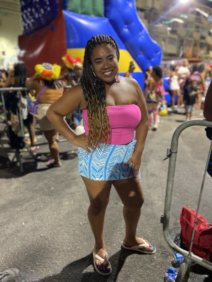 Olha a minha cara de preocupada😂😂😂😂😂😂😂😂😘Beijinhos d Luz ✨😘