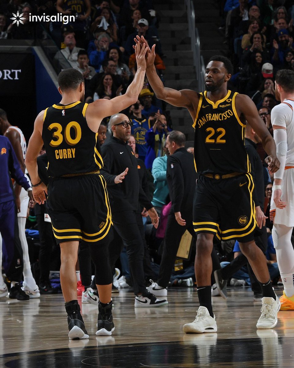 warriors_bra's tweet photo. Vou falar baixinho uma coisa aqui pra vocês:

ᴱˢᵀᴼᵁ ᴹᴱ ᴵᴸᵁᴰᴵᴺᴰᴼ https://t.co/nHt1sbT0Zc